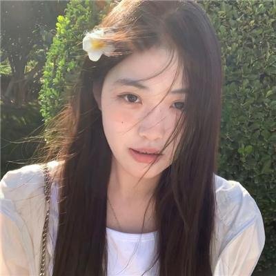 蕃薯浇米