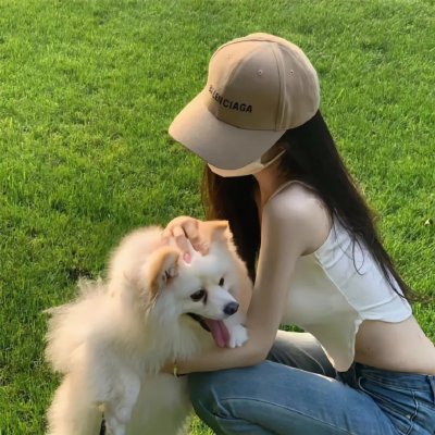 重案实录纸醉金迷
