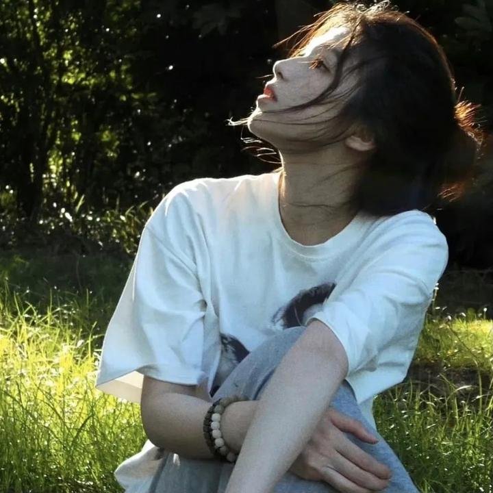 有生于无：说唱的艺术