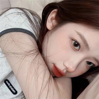 慕尼黑