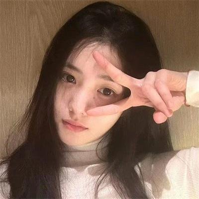 我和两个他