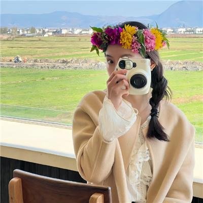 越南名侦探：无头诅咒