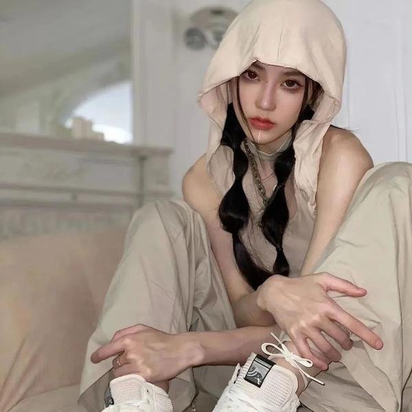 飞天小女警第三季