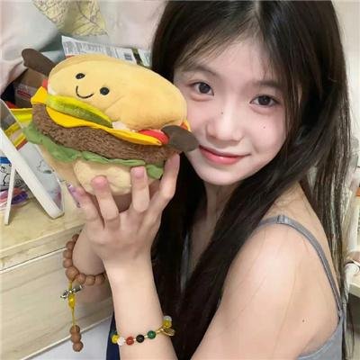 明年此时