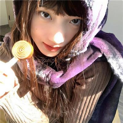 黑人歌王