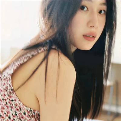 黄区