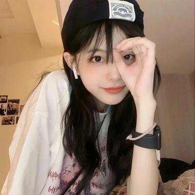金发奇女