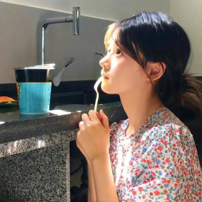野兽活百科第一季