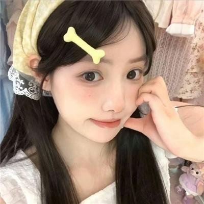 我们恋爱吧第三季