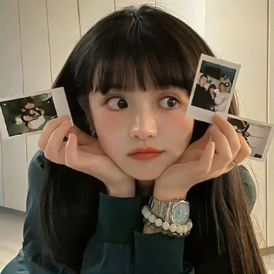穷街陋巷