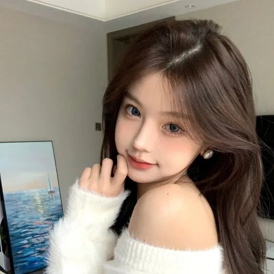 仙君有劫