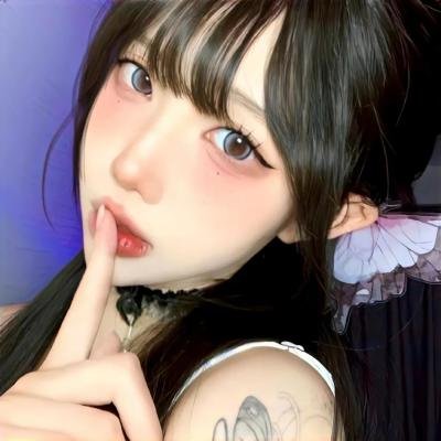 麻辣女孩:超时空任务