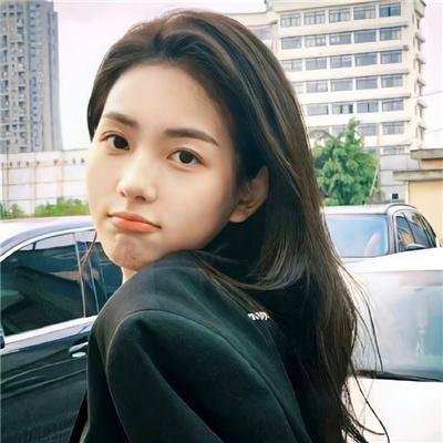 舞蹈风暴第二季