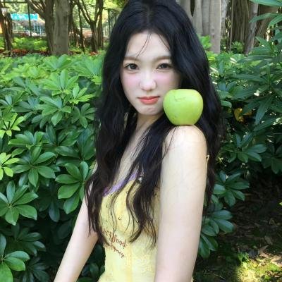 万事胜意