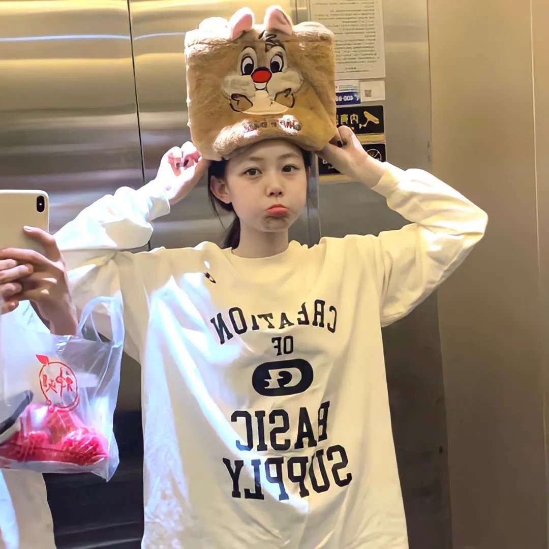 翻译疑云