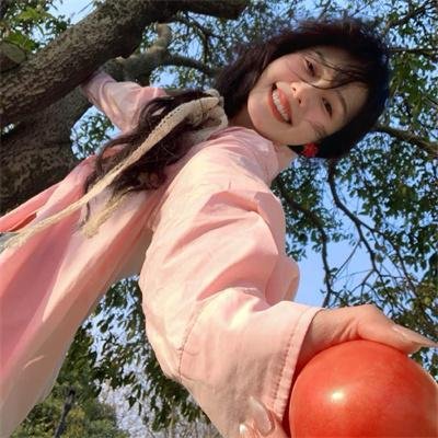 回光奏鸣曲