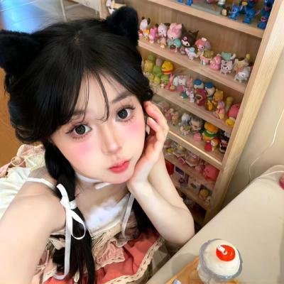 水的旅行者