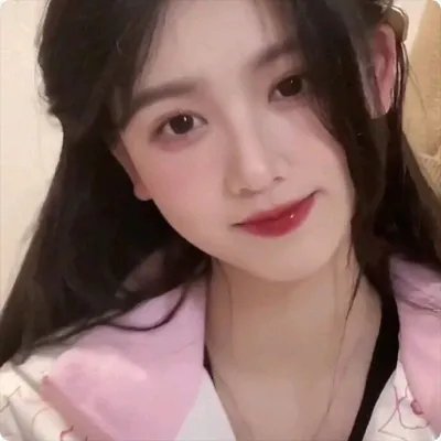 欲海含羞花