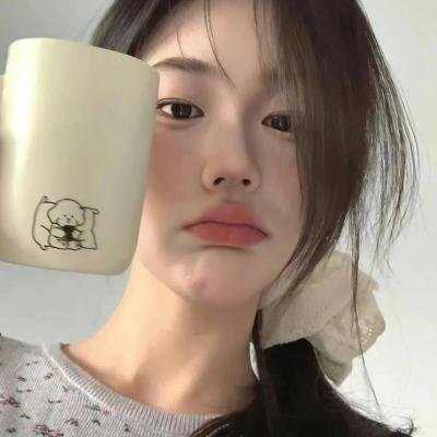 麦克白