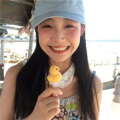 外太空的你